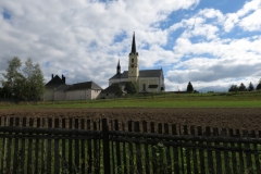 IMG_8072