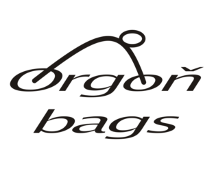 orgonbags.cz